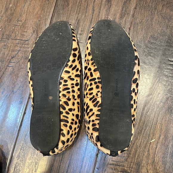 Cheetah Birdies - Picture 2 of 3